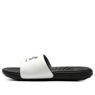 Under Armour Ansa Graphic Logo Black White 3024435-001