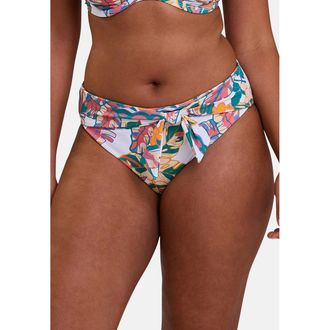 Sans Complexe Bikinislip Fidji