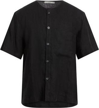 IM BRIAN TOPS - Hemden auf YOOX.COM