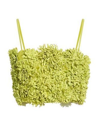 Circus Hotel TOPWEAR - Tops on YOOX.COM