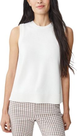 J.McLaughlin J.Mclaughlin Evren Wool Sweater