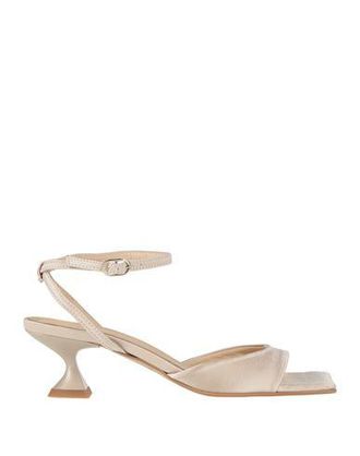 Alohas SCHUHE - Sandalen auf YOOX.COM