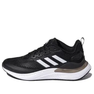 adidas Alphamagma Black GV7916