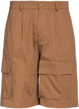 Family Fir$t Milano PARTES DE ABAJO - Pantalones cortos y bermudas en YOOX.COM