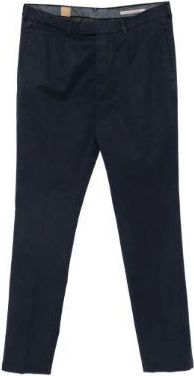 Hindustrie Hindustrie | Posillipo Chino 1 Pence - 48