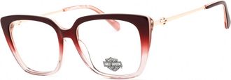 Harley-Davidson HD50119 071 Bordeaux 53mm