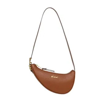Steve Madden Mujer, Bolsos, Marr&oacute;n, Talla: ONE Size
