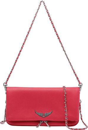 Zadig&Voltaire Rock Crossbody Bag