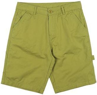 RefrigiWear PARTES DE ABAJO - Pantalones cortos y bermudas en YOOX.COM