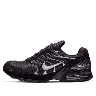 Nike Air Max Torch 4 Anthracite 343846-002