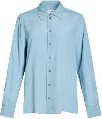 ottod'Ame CAMISETAS Y TOPS - Camisas en YOOX.COM