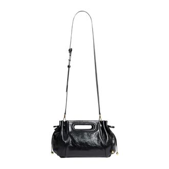 Gerard Darel Le 24H - Bags - Mujer - Negro - ONE SIZE