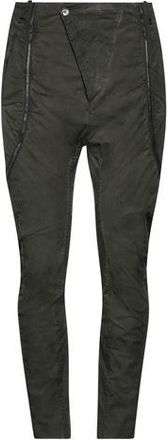 Masnada PARTES DE ABAJO - Pantalones en YOOX.COM