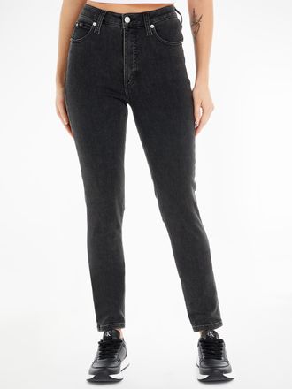 Calvin Klein Jeans Skinny-fit-Jeans