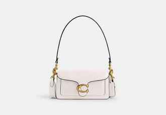Coach Tabby Shoulder Bag 20