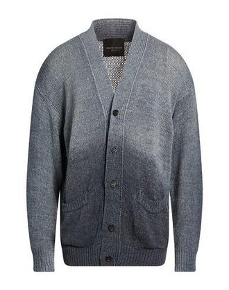 Roberto Collina KNITWEAR - Cardigans on YOOX.COM