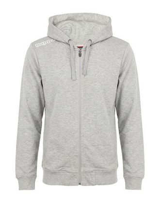 Kappa TOPWEAR - Sweatshirts on YOOX.COM
