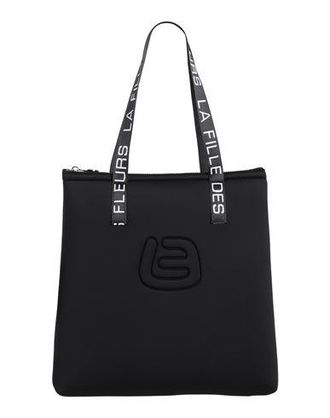 La Fille Des Fleurs BOLSOS - Bolsos de asas largas en YOOX.COM