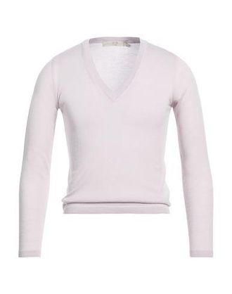 19.70 Nineteen Seventy KNITWEAR - Jumpers on YOOX.COM