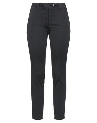 Michael Coal HOSEN & RÖCKE - Hosen auf YOOX.COM