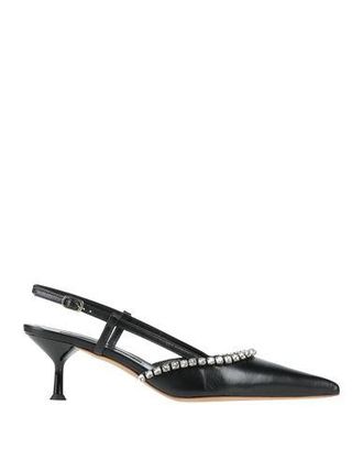 Eddy Daniele SCHUHE - Pumps auf YOOX.COM