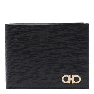 Ferragamo Wallets