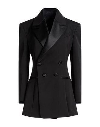 Givenchy COMPLETI E COORDINATI - Blazers su YOOX.COM