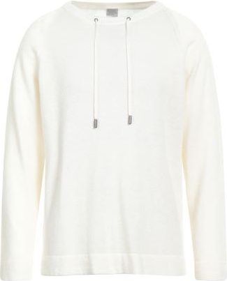 Lamberto Losani PRENDAS DE PUNTO - Pullover en YOOX.COM