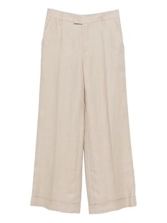 Brunello Cucinelli Pants