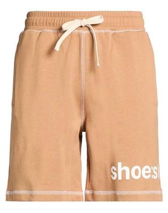 Shoe PARTES DE ABAJO - Pantalones cortos y bermudas en YOOX.COM