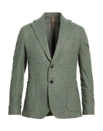 Mulish SUITS and CO-ORDS - Blazers on YOOX.COM