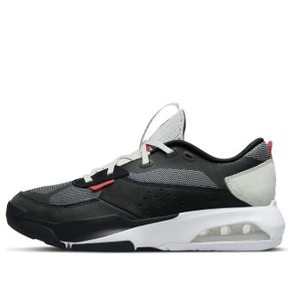 Nike Jordan Air Jordan Air 200E Black University Red DC9836-060