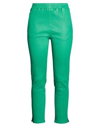 Arma BOTTOMWEAR - Trousers on YOOX.COM