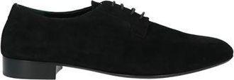 Giuseppe Zanotti CALZATURE - Stringate su YOOX.COM