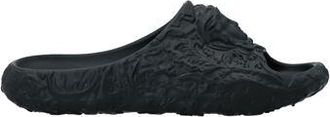 Versace FOOTWEAR - Sandals sur YOOX.COM