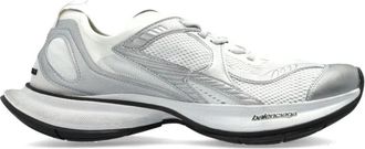 Balenciaga Hombre, Zapatos, Gris, Talla: 42 EU