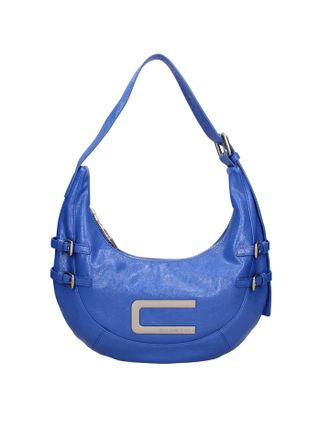 Custo Barcelona Schoudertas Women