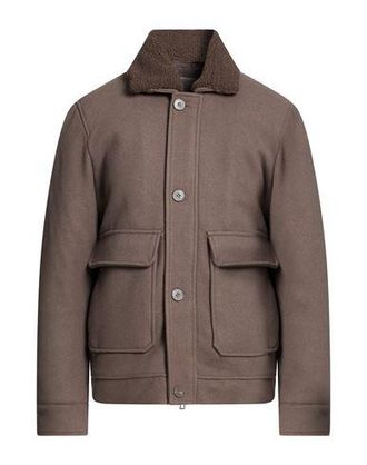 Siviglia CAPISPALLA - Cappotti su YOOX.COM