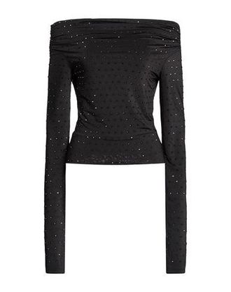 Andamane TOPWEAR - Tops on YOOX.COM