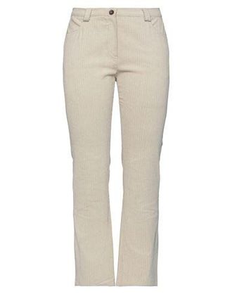 Amuleti J BOTTOMWEAR - Pantaloni su YOOX.COM