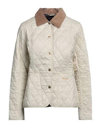 Barbour JACKEN & M&Auml;NTEL - Pufferjacken & Daunenjacken auf YOOX.COM