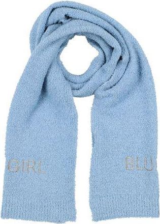 Blugirl ACCESSORIES - Scarves on YOOX.COM