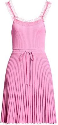 Twin-Set KLEIDER - Mini-Kleider auf YOOX.COM