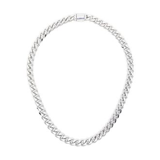 Darkai Jewellery Silver