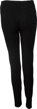 Helmut Lang black pantalon