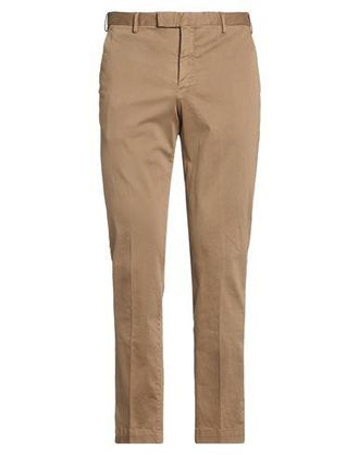Pantaloni Torino Pants