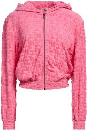 Hinnominate TOPS - Sweatshirts auf YOOX.COM