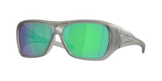 Oakley OO9492 CHAMINADE 949208 Mens Sunglasses Grey Size 60