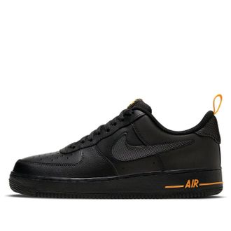 Nike Air Force 1 07 LV8 Cut-Out DC1429-002