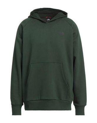 The North Face TOPWEAR - Sweatshirts on YOOX.COM
